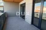 Cetvorosoban stan, Pula, Centar, prodaja, 456085 €, 130 m2