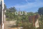 Kuca, Pula, Valdebek, prodaja, 375000 €, 159 m2