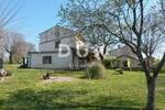 Kuca, Vrsar, prodaja, 750000 €, 143 m2