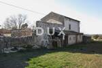 Kuca, Vrsar, prodaja, 750000 €, 143 m2