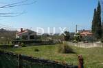 Kuca, Vrsar, prodaja, 750000 €, 143 m2