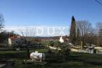 Kuca, Vrsar, prodaja, 750000 €, 143 m2