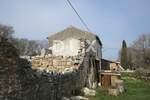 Kuca, Vrsar, prodaja, 750000 €, 143 m2