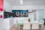 Kuca, Medulin, Banjole, prodaja, 1700000 €, 500 m2