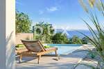 Kuca, Labin, Rabac, prodaja, 880000 €, 204 m2