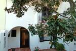 Kuca, Rovinj, prodaja, 835000 €, 351 m2