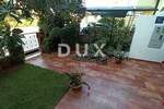 Kuca, Rovinj, prodaja, 835000 €, 351 m2
