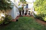Kuca, Rovinj, prodaja, 835000 €, 351 m2