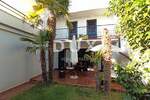 Kuca, Rovinj, prodaja, 835000 €, 351 m2