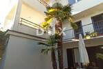 Kuca, Rovinj, prodaja, 835000 €, 351 m2
