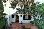 Kuca, Rovinj, prodaja, 835000 €, 351 m2