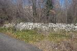 Zemljiste, Kastav, Rešetari, prodaja, 197500 €, 1900 m2