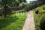 Kuca, Opatija, Opatija - Centar, prodaja, 674500 €, 203 m2