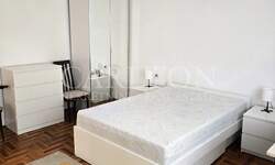 Cetvorosoban stan, Zagreb, Donji Grad, najam, 900 €, 100 m2
