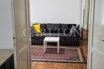 Cetvorosoban stan, Zagreb, Donji Grad, najam, 900 €, 100 m2