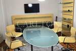 Cetvorosoban stan, Zagreb, Donji Grad, najam, 900 €, 100 m2