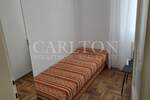 Cetvorosoban stan, Zagreb, Donji Grad, najam, 900 €, 100 m2