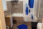Cetvorosoban stan, Zagreb, Donji Grad, najam, 900 €, 100 m2