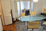 Cetvorosoban stan, Zagreb, Donji Grad, najam, 900 €, 100 m2