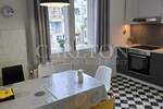 Cetvorosoban stan, Zagreb, Donji Grad, najam, 900 €, 100 m2