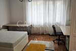 Cetvorosoban stan, Zagreb, Donji Grad, najam, 900 €, 100 m2