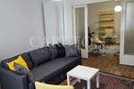 Cetvorosoban stan, Zagreb, Donji Grad, najam, 900 €, 100 m2