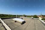 Kuca, Umag, prodaja, 300000 €, 180 m2