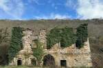 Kuca, Buzet, prodaja, 150000 €, 300 m2