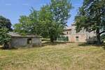 Kuca, Višnjan, prodaja, 420000 €, 405 m2