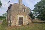 Kuca, Višnjan, prodaja, 420000 €, 405 m2