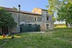Kuca, Višnjan, prodaja, 420000 €, 405 m2