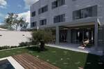 Dvosoban stan, Poreč, prodaja, 512000 €, 147 m2
