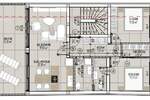 Dvosoban stan, Poreč, prodaja, 512000 €, 147 m2