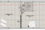Dvosoban stan, Poreč, prodaja, 512000 €, 147 m2