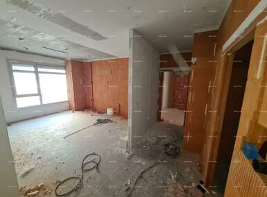 Jednosoban stan, Pula, prodaja, 251760 €, 62 m2