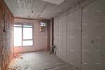 Jednosoban stan, Pula, prodaja, 251760 €, 62 m2