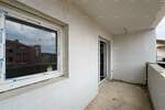 Trosoban stan, Pula, prodaja, 279000 €, 86 m2