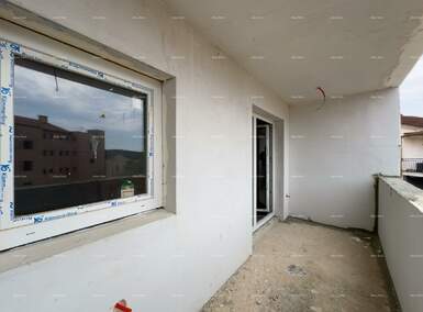 Trosoban stan, Pula, prodaja, 279000 €, 86 m2