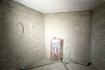 Trosoban stan, Pula, prodaja, 279000 €, 86 m2