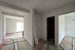 Trosoban stan, Pula, prodaja, 279000 €, 86 m2