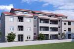 Dvosoban stan, Fažana, PEROJ, prodaja, 202000 €, 60 m2