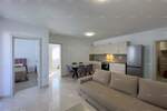 Dvosoban stan, Fažana, PEROJ, prodaja, 202000 €, 60 m2