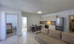 Dvosoban stan, Fažana, PEROJ, prodaja, 202000 €, 60 m2