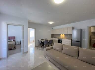 Dvosoban stan, Fažana, PEROJ, prodaja, 202000 €, 60 m2
