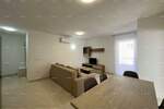 Dvosoban stan, Fažana, PEROJ, prodaja, 202000 €, 60 m2
