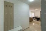 Dvosoban stan, Fažana, PEROJ, prodaja, 202000 €, 60 m2
