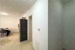 Dvosoban stan, Fažana, PEROJ, prodaja, 202000 €, 60 m2