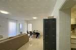 Dvosoban stan, Fažana, PEROJ, prodaja, 202000 €, 60 m2