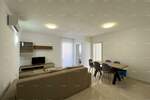 Dvosoban stan, Fažana, PEROJ, prodaja, 202000 €, 60 m2