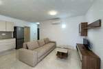 Dvosoban stan, Fažana, PEROJ, prodaja, 202000 €, 60 m2